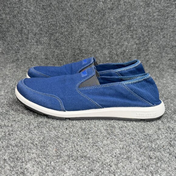 Loafers_&_Slip_Ons